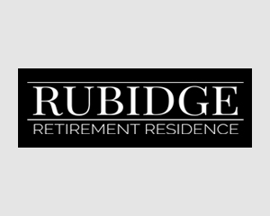 partner-thumbnail-Rubidge logo
