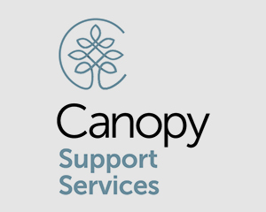 partner-thumbnail-canopy logo