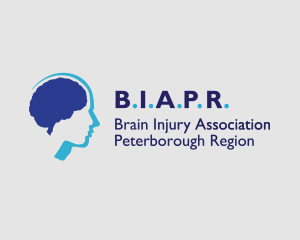 partner-thumbnail-Brain Injury logo