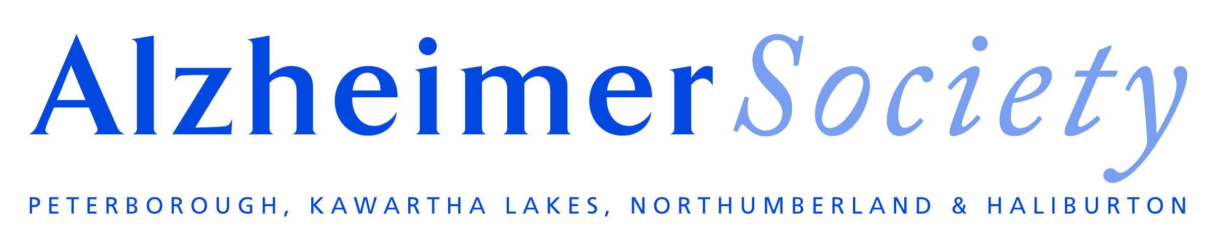 partner-thumbnail-Alzheimer Society Peterborough logo